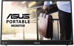 ASUS ZenScreen MB16ACV Portable 15.6inch