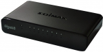 EDIMAX ES-5800G V3 Edimax 8x 10/100/1000