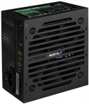 AEROCOOL PGS VX-600plus 600W 80+ BOX PSU