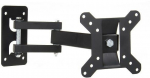 Libox LB-200 TV mount 81.3 cm (32") Black