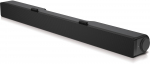 Dell AC511M - sound bar - for PC