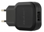 QOLTEC 50180 Qoltec AC adapter   12W   5