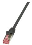 LOGILINK CQ2083S LOGILINK - Patchcord Ca