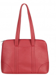 Rivacase 8992 Lady's Laptop Bag 14" and MacBook Pro 16, red