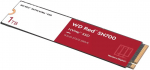 Sandisk WD Red SSD SN700 NVMe 1TB M.2 2280