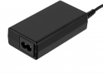 Akyga AK-NU-12 mobile device charger Black Indoor