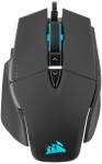 Corsair M65 RGB ULTRA Tunable FPS Gaming Mouse (EU)