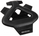 VR Cover Oculus Quest Head Strap Foam Pad (17mm)