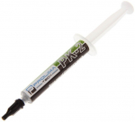 Prolimatech PK-2 Nano Aluminum Thermal Paste - 5g, 10.2 W/mK