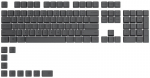 Glorious PC Gaming Race GPBT Keyboard cap