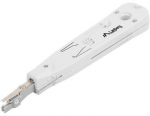 LANBERG NT-0001 Lanberg insertion tool f