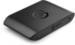 Elgato Game Capture HD60 X External Video Capture