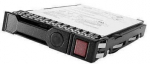 HPE 960GB SATA MU SFF SC MV SSD