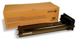 Xerox B1022/1025 Toner Cartridge Black 006R01731