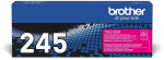 BROTHER TN245C Toner magenta 2200 pages
