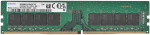 Samsung UDIMM 32GB DDR4 3200MH M378A4G43AB2-CWE