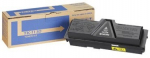 KYOCERA TK-1130 tooner (3000lk)