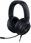 Razer headset Kraken V3 X USB
