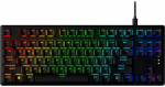 HyperX Alloy Origins Core PBT HX Blue Mechanical Keyboard