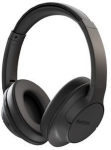 Audictus Headset Champion Pro black