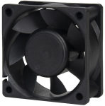 SilverStone FTF 6025 PWM Fan - 60mm