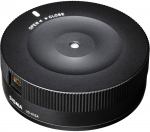 Sigma USB dock for Canon