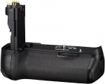 Canon battery grip BG-E9