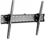 Equip Wandhalterung 37"-70"1TFT 40kg 1Gelenk Neigung sw retail