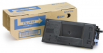 KYOCERA TK-3150 toner (14500lk)