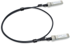 SFP-DAC25-1m (Bulk 8)