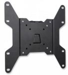 Techly Wall mount for TV LCD/L ED 13-37inch 35kg VESA