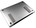 Terratec Flip stand