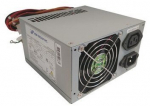 FSP FSP400-70AGB Str&oslash;mforsyning 400Watt