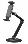 NEOMOUNTS Universal tablet stand