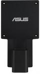 ASUS MKT02 Mini PC Mounting Kit
