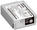 EPSON SJIC42P-BK Ink cartridge