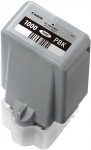CANON 2LB PFI-1000pbk Ink Photo Black