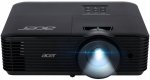 Acer X1228i - DLP projector - portable - 3D