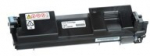 RICOH SPC360HE cyan tone 5000 pages