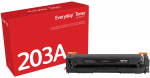 Xerox Toner Everyday HP 203A CF540A Black
