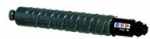 RICOH MPC406 toner black (17 000 pages)