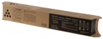 Ricoh Toner Cartridge 842374 - Black
