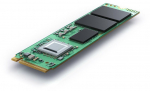 Intel SSD 670p - 1 TB - M.2 2280 - PCIe 3.0 x4 NVMe