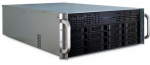 Inter-Tech IPC 4U-4416 - rack-monterba