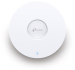 TP-Link Omada WL-AP Access Point EAP653 AX3000 POE