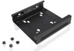 Lenovo ThinkCentre Tiny VESA Mount II