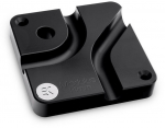 EK Water Blocks EK-Loop Modulus Hard Tube Bending Tool - 14mm