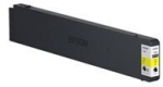 EPSON Enterprise WF-C17590 Yellow Ink