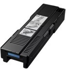 CANON MC-G01 Maintenance cartridge