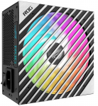 Asus ROG Loki SFX-L 850W Platinum Power Supply